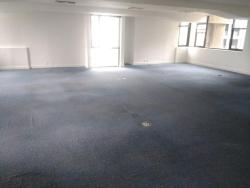 #SA0052 - Sala para Venda em São Paulo - SP - 2