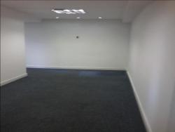 #SA0052 - Sala para Venda em São Paulo - SP - 3