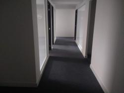 Sala para Venda em São Paulo - 4