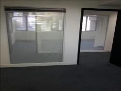 Sala para Venda em São Paulo - 5