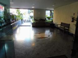 #SA0053 - Sala para Locação em São Paulo - SP - 2