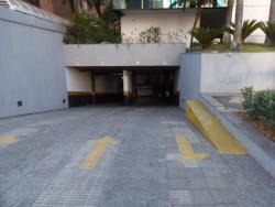 Sala para Locação em São Paulo - 4