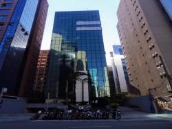 Sala para Locação em São Paulo - 5