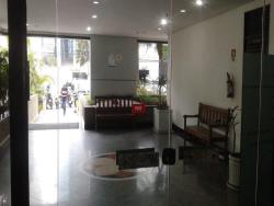 Sala para Locação em São Paulo - 4