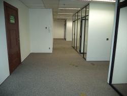 Sala para Locação em São Paulo - 5