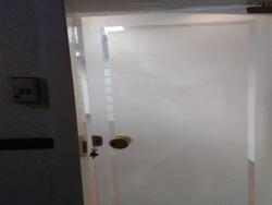 #SA0055 - Sala para Locação em São Paulo - SP - 2