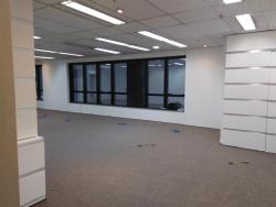 #SA0055 - Sala para Locação em São Paulo - SP - 3