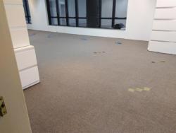 Sala para Locação em São Paulo - 4