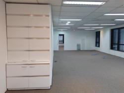 Sala para Locação em São Paulo - 5