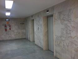 #SA0056 - Sala para Locação em São Paulo - SP - 2