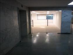 #SA0056 - Sala para Locação em São Paulo - SP - 3