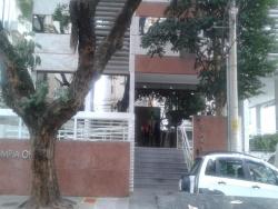 #SA0057 - Sala para Venda em São Paulo - SP - 3