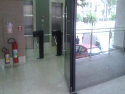 Sala para Venda em São Paulo - 4