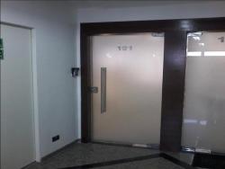 #SA0058 - Sala para Locação em São Paulo - SP - 3