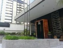 #SA0059 - Sala para Locação em São Paulo - SP - 2