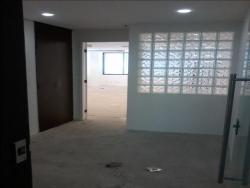 Sala para Locação em São Paulo - 4