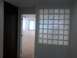Sala para Locação em São Paulo - 5