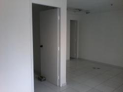 Conjunto Comercial para Venda em São Paulo - 2