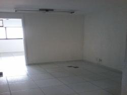 Conjunto Comercial para Venda em São Paulo - 3