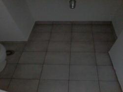 Conjunto Comercial para Venda em São Paulo - 5