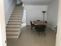 Sobrado para Venda em São Paulo - 4