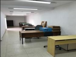 Sobrado para Venda em São Paulo - 5