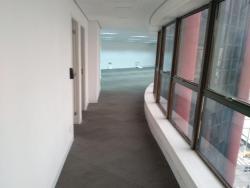 Conjunto Comercial para Venda em São Paulo - 2