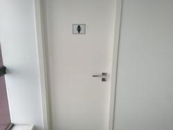 Conjunto Comercial para Venda em São Paulo - 3
