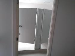 Conjunto Comercial para Venda em São Paulo - 4