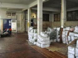 Galpão para Venda em São Paulo - 4
