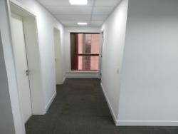 Conjunto Comercial para Venda em São Paulo - 2