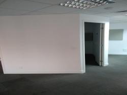 Conjunto Comercial para Venda em São Paulo - 3