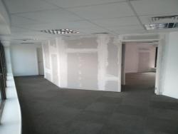 Conjunto Comercial para Venda em São Paulo - 4