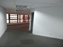 Conjunto Comercial para Venda em São Paulo - 5