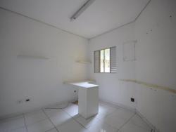 Sobrado para Venda em São Paulo - 5