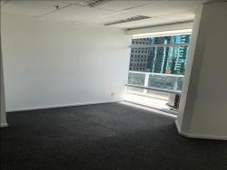 #CJ0102 - Conjunto Comercial para Locação em São Paulo - SP - 2