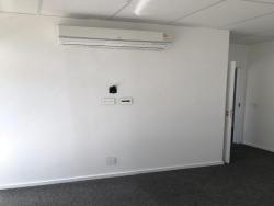 #CJ0102 - Conjunto Comercial para Locação em São Paulo - SP - 3