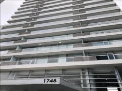 Conjunto Comercial para Locação em São Paulo - 4