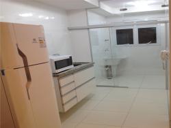 Apartamento para Locação em São Paulo - 2