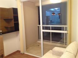 Apartamento para Locação em São Paulo - 3