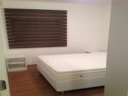 Apartamento para Locação em São Paulo - 4