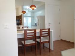 Apartamento para Locação em São Paulo - 5