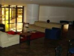 #FL0068 - Flat para Venda em São Paulo - SP - 1