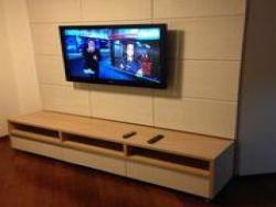 #FL0068 - Flat para Venda em São Paulo - SP - 2