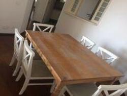 #FL0068 - Flat para Venda em São Paulo - SP - 3