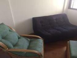 Flat para Venda em São Paulo - 4