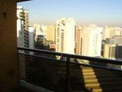 Flat para Venda em São Paulo - 5