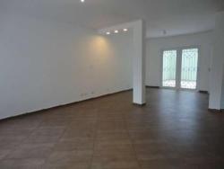 Casa para Venda em São Paulo - 4