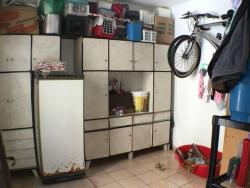 Sobrado para Venda em São Paulo - 4