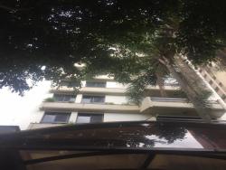 Cobertura para Venda em São Paulo - 4